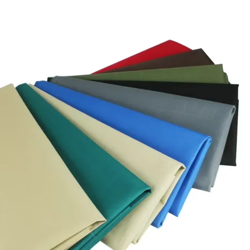 Choosing the Right Tarp for Your Needs