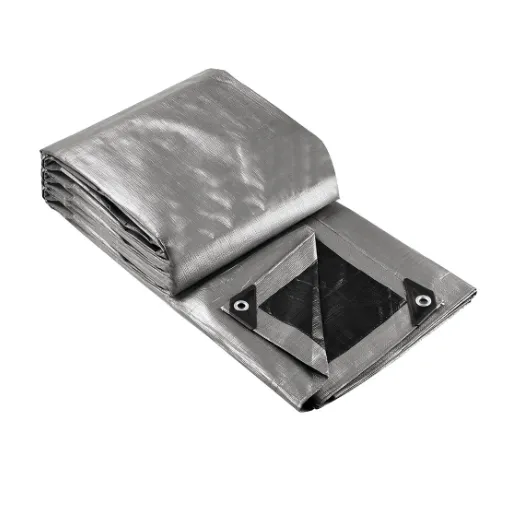 Understanding Heavy Duty Tarps