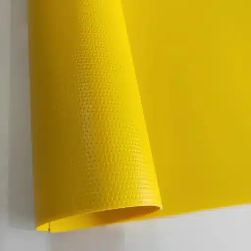 Leading Tarp Manufacturers and Suppliers