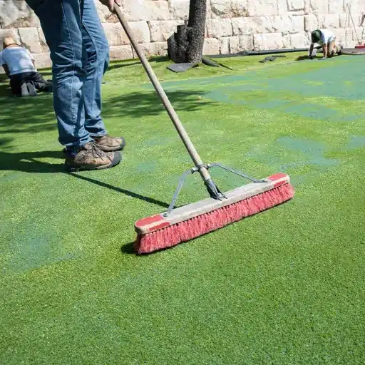 Impact on Long-Term Field Maintenance Costs