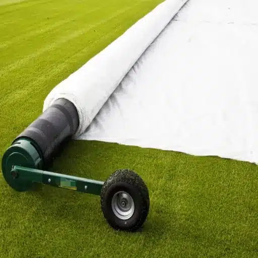 Operational Benefits of Automated Field Protection