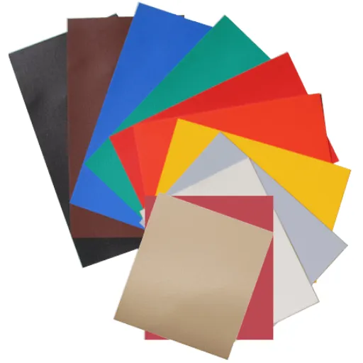 Choosing the Right Heavy Duty Vinyl Tarp
