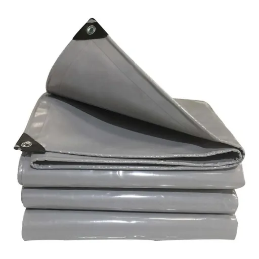 Maintenance and Care for Fire Resistant Tarps