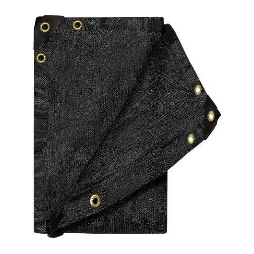 Practical Applications Across Industries