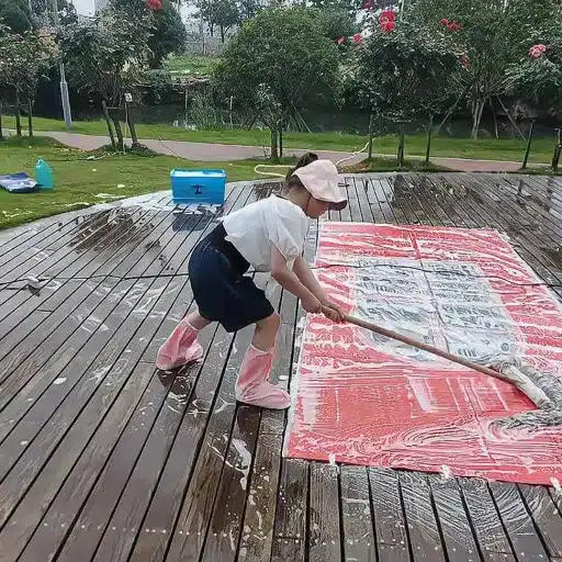 Care and Maintenance of Heavy-Duty Tarps