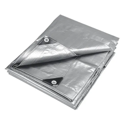 Understanding Heavy Duty Tarps