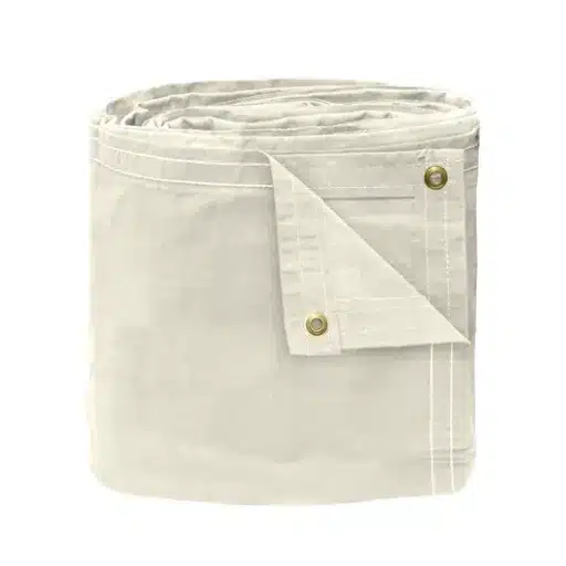 Emerging Trends in Tarp Manufacturing