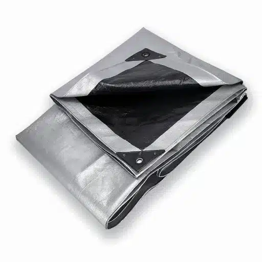 large heavy duty tarps