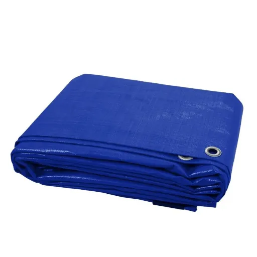 waterproof tarp