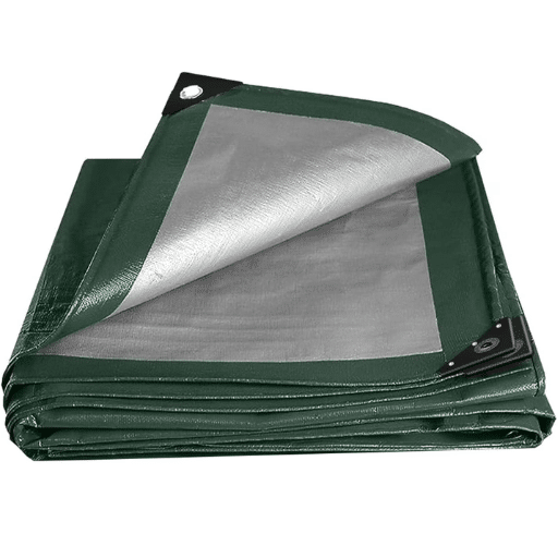 waterproof tarps