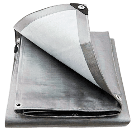 Understanding Heavy Duty Tarps