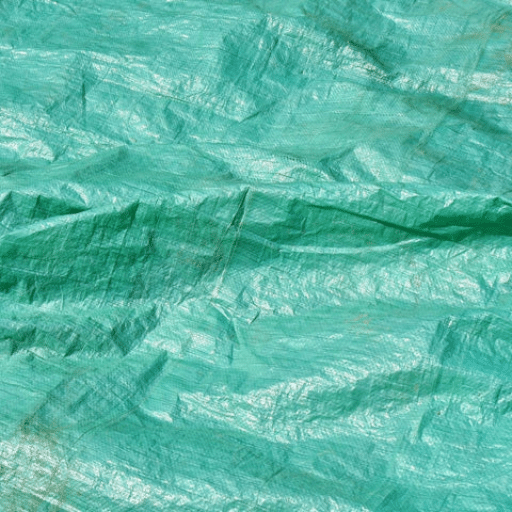 Maintenance and Care for Your Tarps