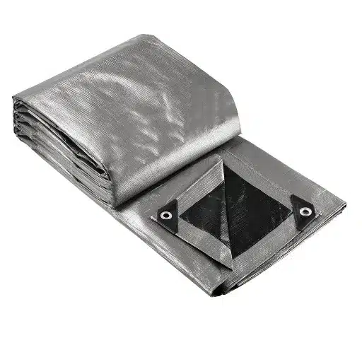 Understanding Heavy Duty Tarps
