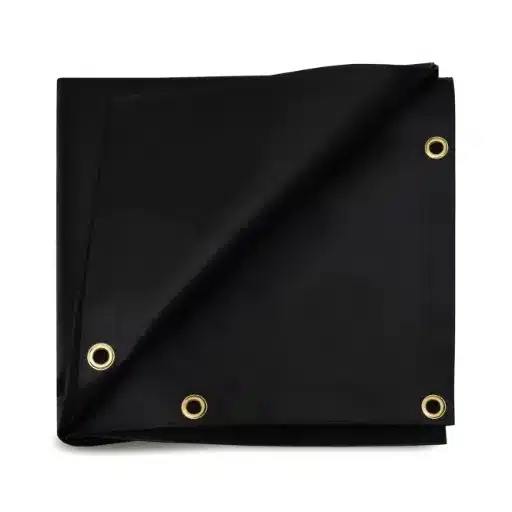 Maintenance and Care for Heavy Duty Tarps