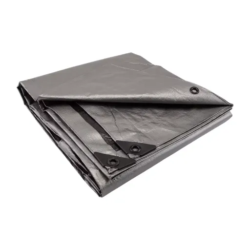 Comparative Analysis of Heavy Duty Tarps