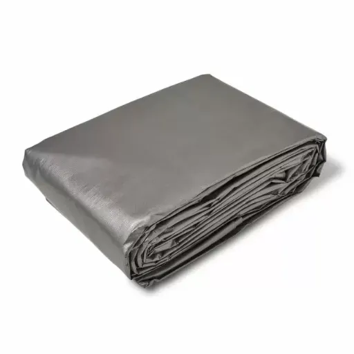 Features of Super Heavy Duty Tarps
