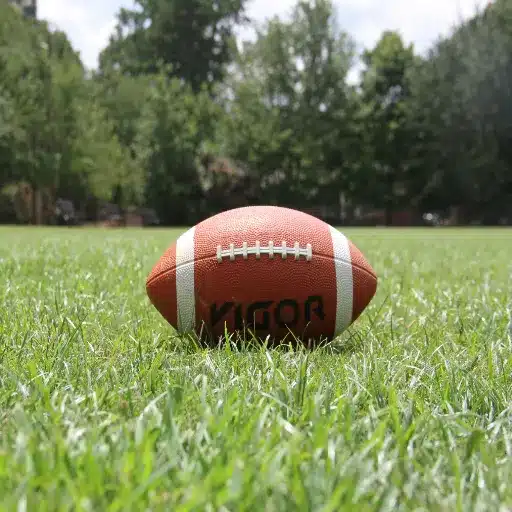 Introduction to Football Field Covers