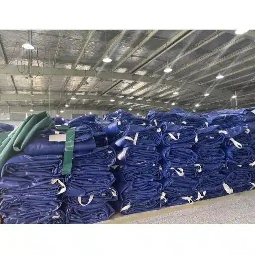 Use Cases for Automated Field Protection