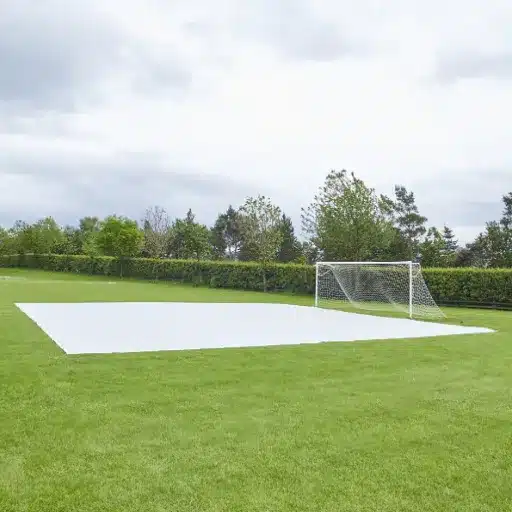 Installation and Maintenance Tips