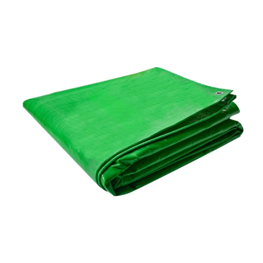 Maintenance and Care Tips for HDPE Tarpaulin