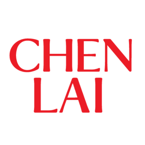 Shandong Chenlai Plastics Co., Ltd.