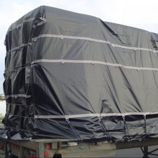Understanding Truck Tarps