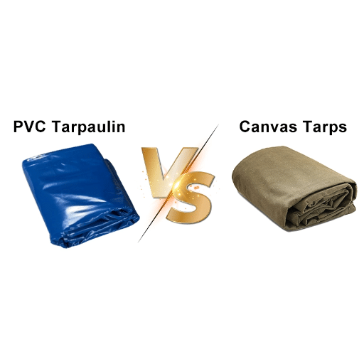 Introduction to Outdoor Waterproofing Materials
