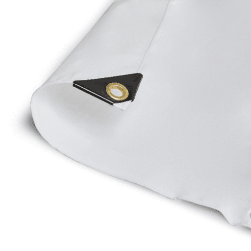 Thickness and Mil Measurements