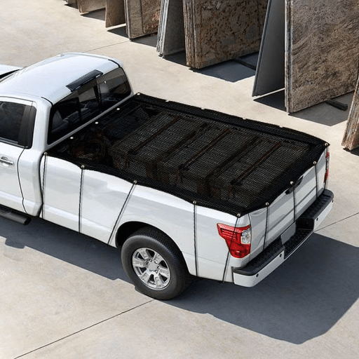 Understanding Your Truck Bed