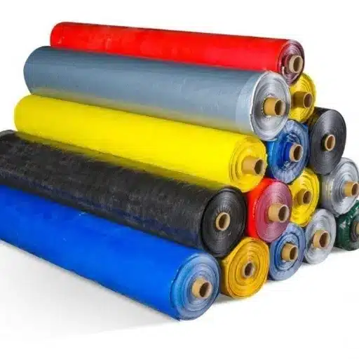 Beyond Tear Strength: Related Specs That Matter