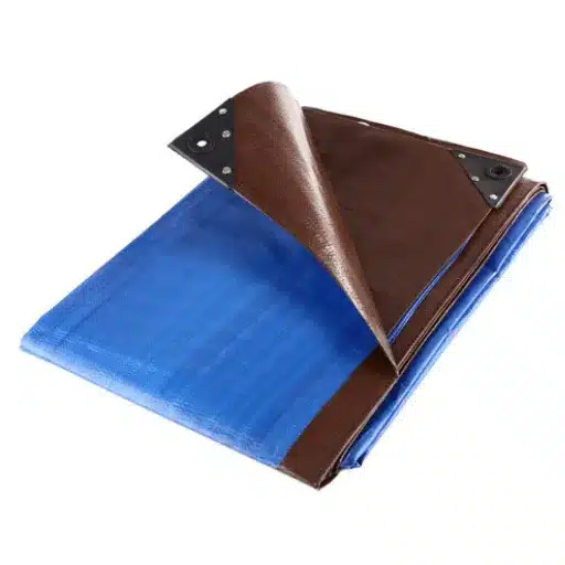 Certifications to Request from Suppliers