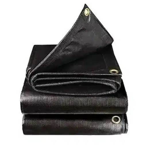 What Is Tarpaulin Tear Strength and Why Does It Matter?