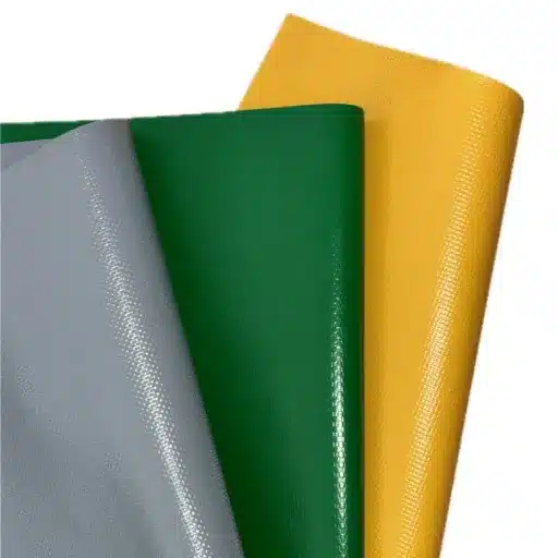 China tarp factory direct price