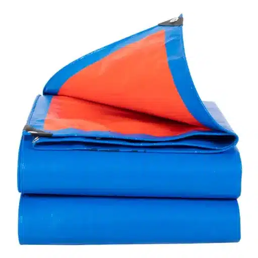 Key Factors to Evaluate in a Tarpaulin Manufacturer