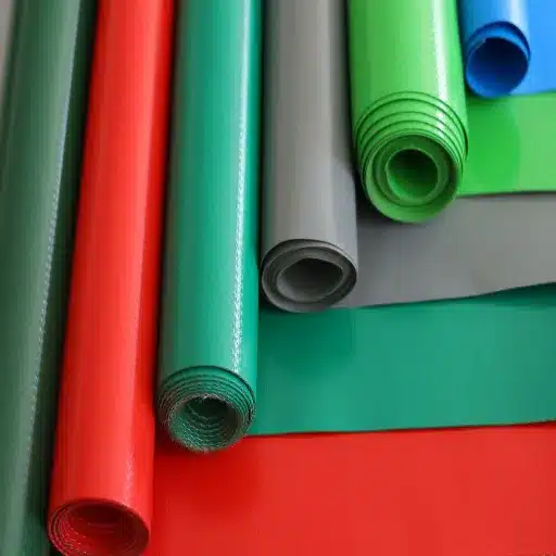 Maintenance Tips to Extend UV Resistance