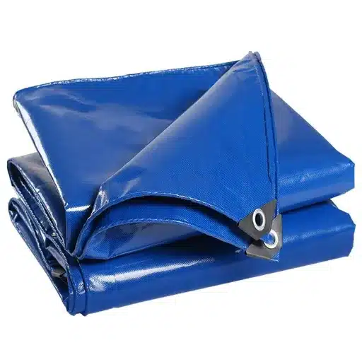 5 Factors That Determine Tarp Supplier MOQ