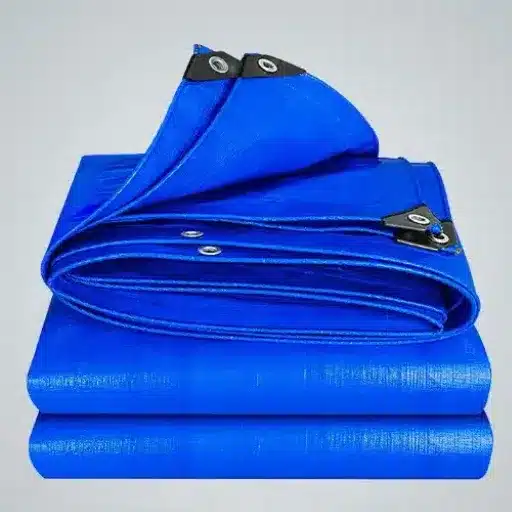 What Is MOQ and Why Does It Matter for Tarpaulin Orders?